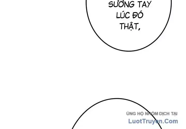 Chương 49 - Trang 32