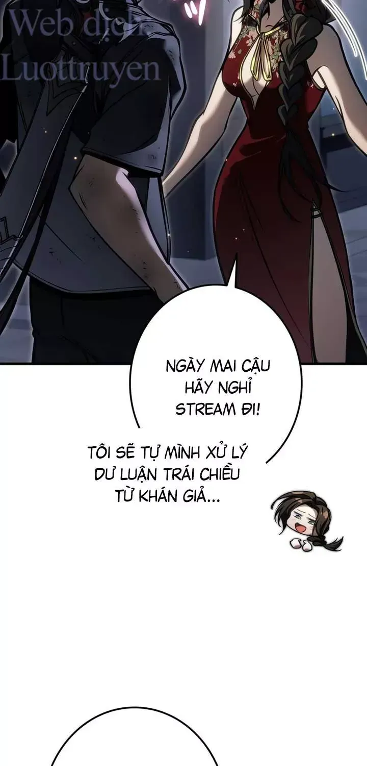 Chương 49 - Trang 37