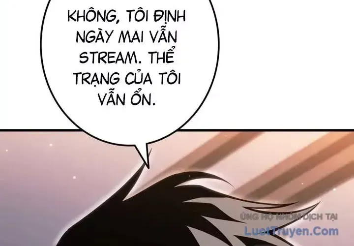 Chương 49 - Trang 38