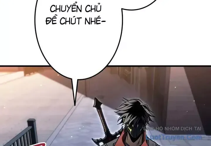 Chương 49 - Trang 46