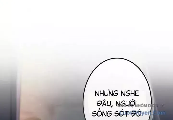 Chương 49 - Trang 56