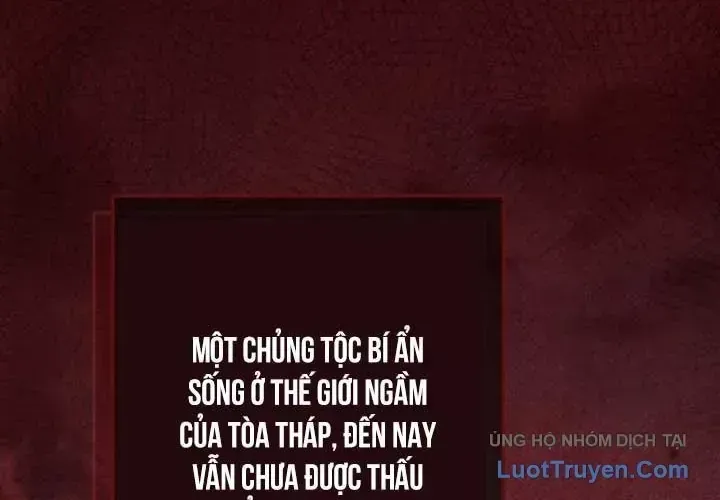 Chương 49 - Trang 60