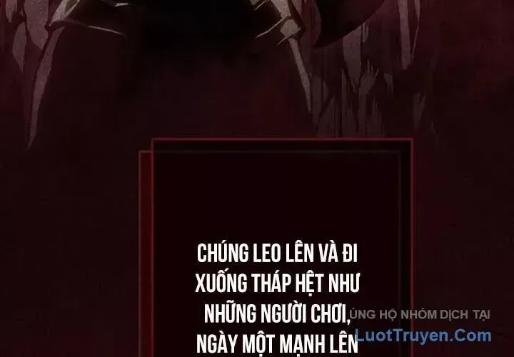 Chương 49 - Trang 62