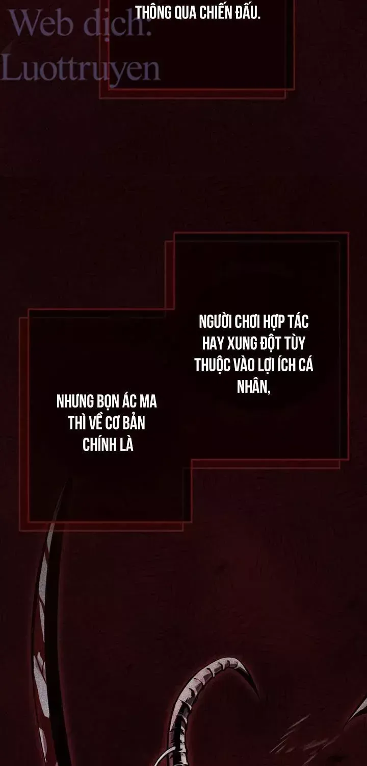 Chương 49 - Trang 63