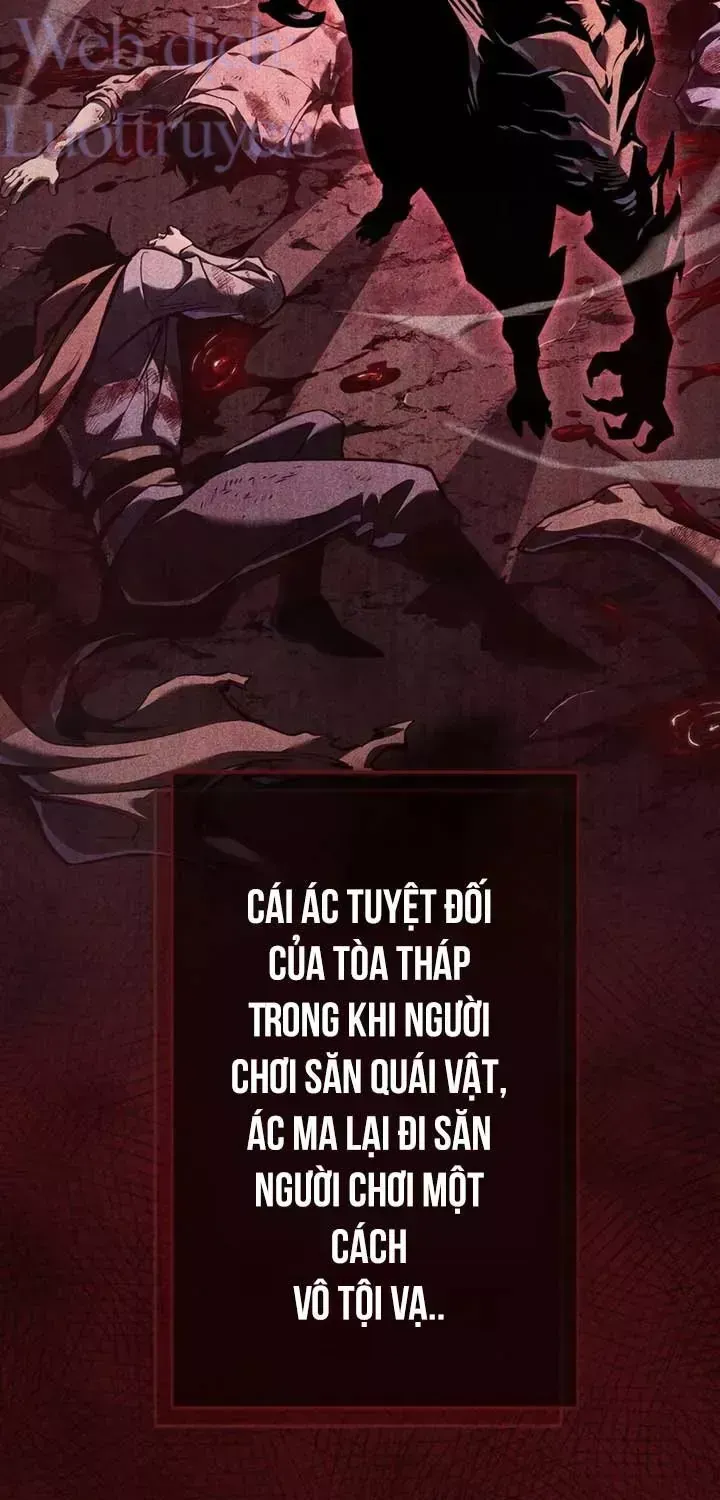Chương 49 - Trang 65