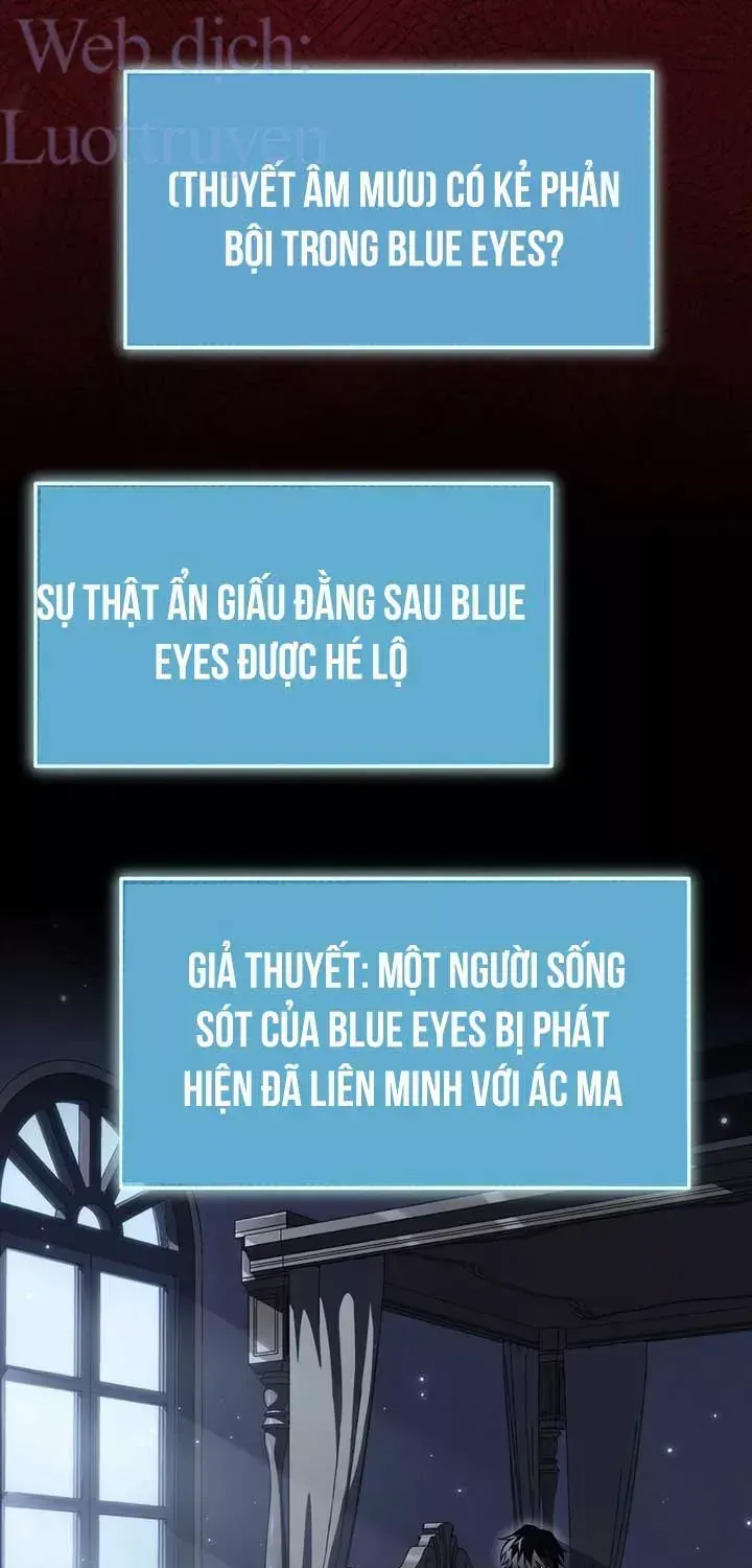 Chương 49 - Trang 67