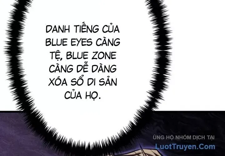 Chương 49 - Trang 70