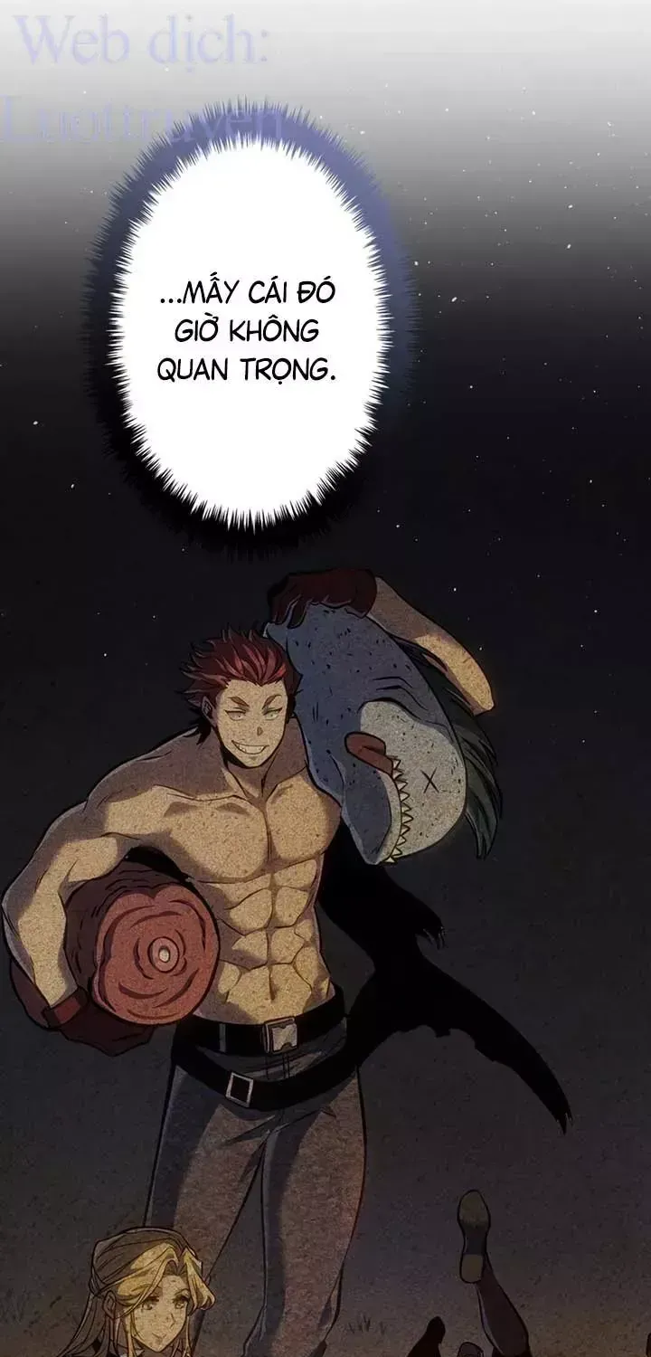 Chương 49 - Trang 73