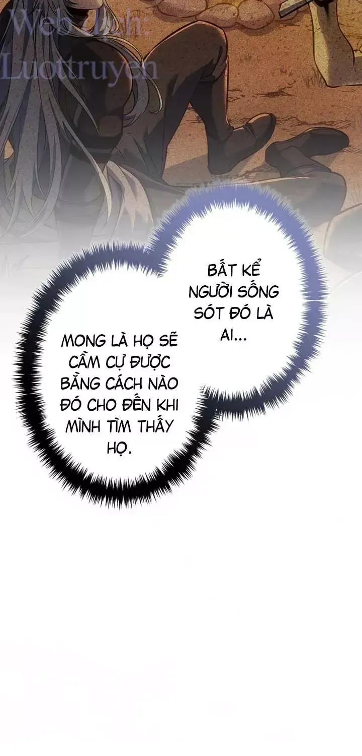 Chương 49 - Trang 75