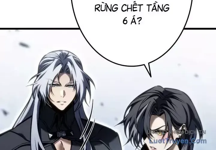 Chương 49 - Trang 79