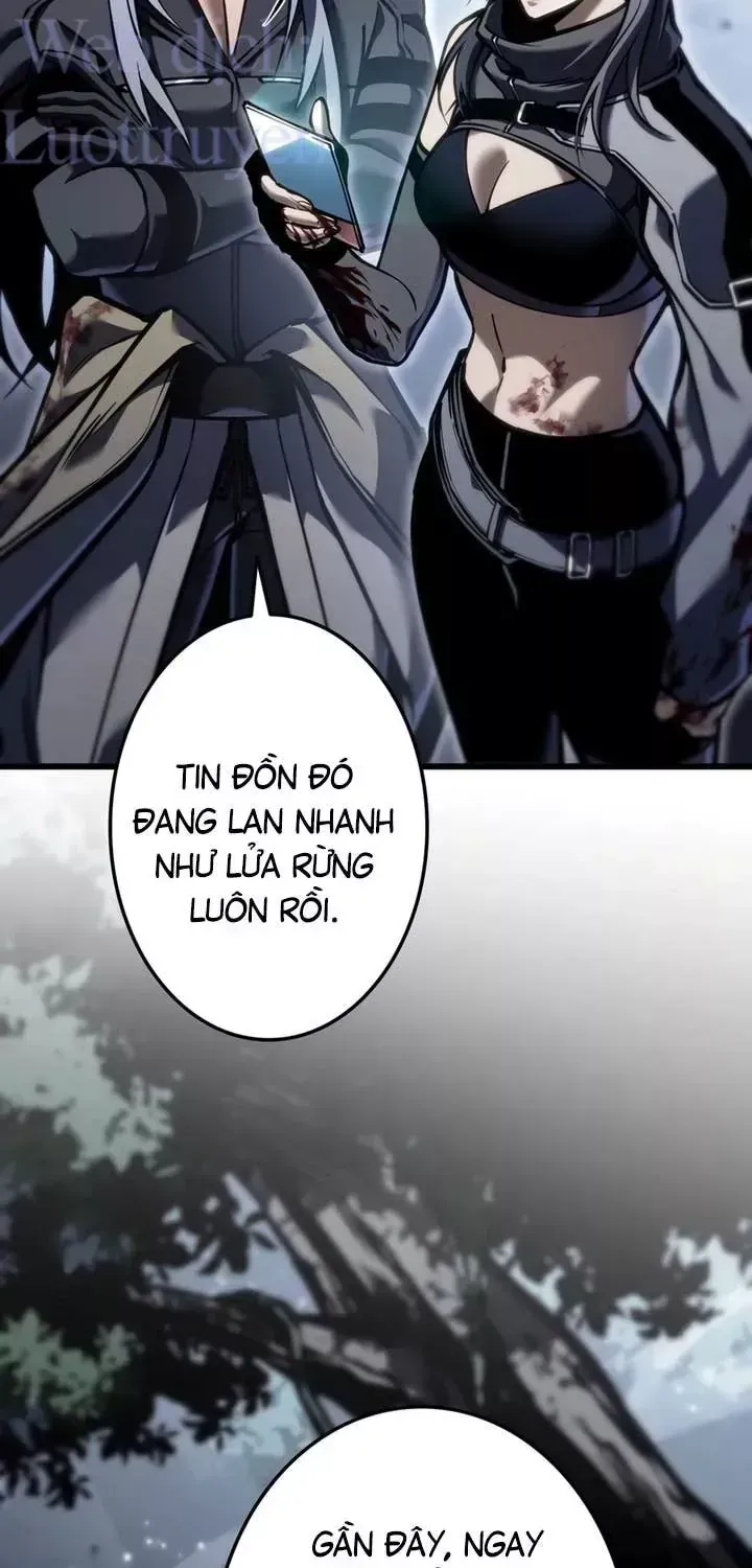 Chương 49 - Trang 80