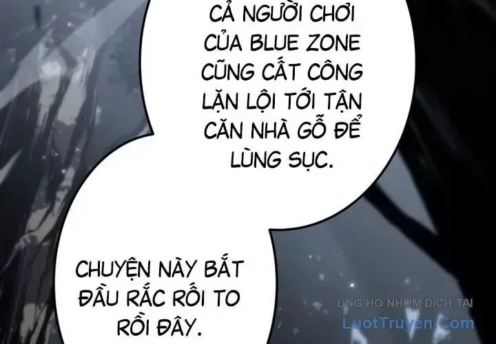 Chương 49 - Trang 81