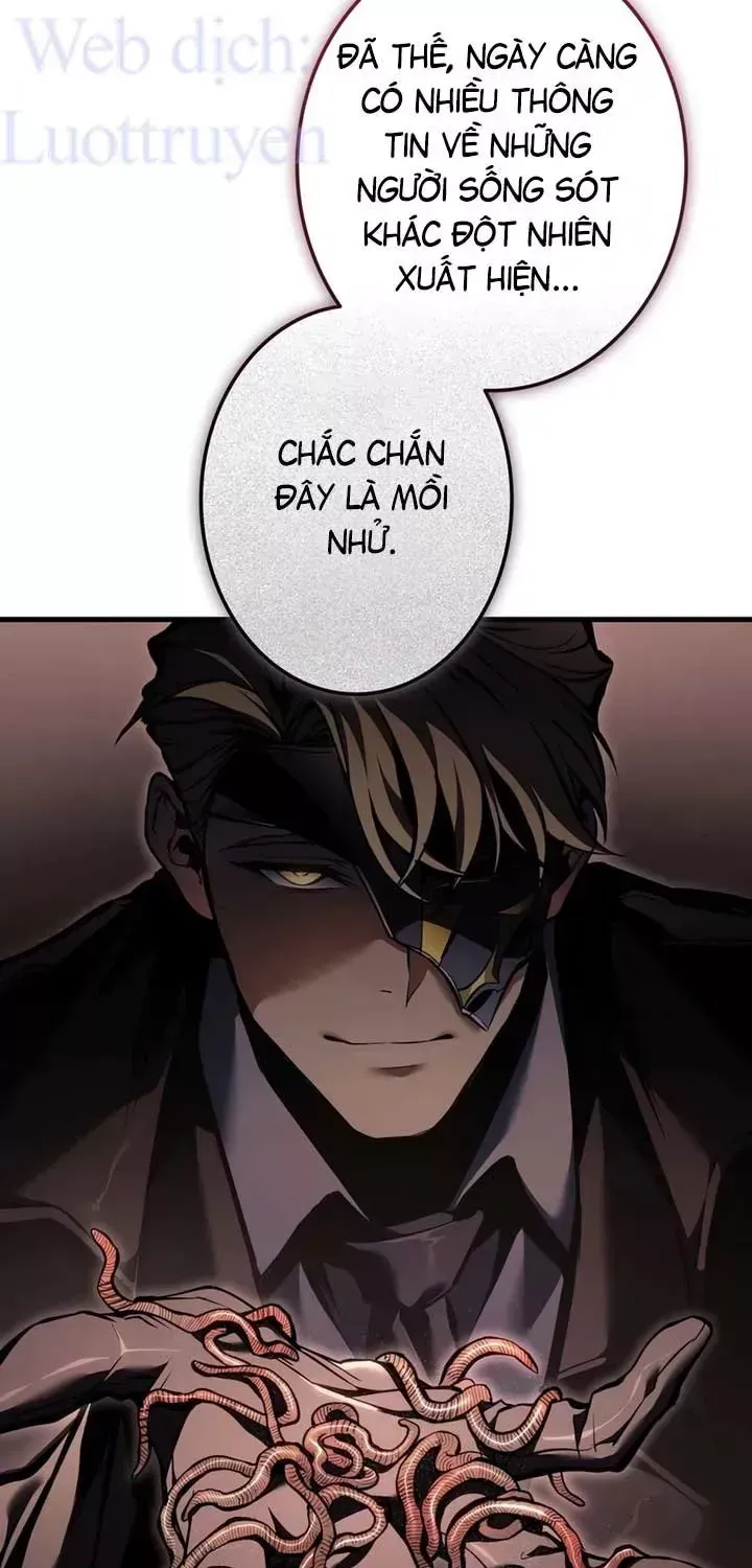 Chương 49 - Trang 84