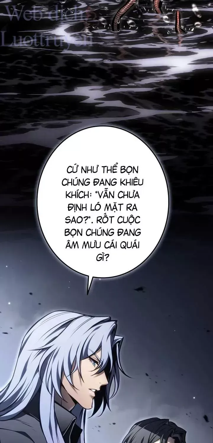 Chương 49 - Trang 86