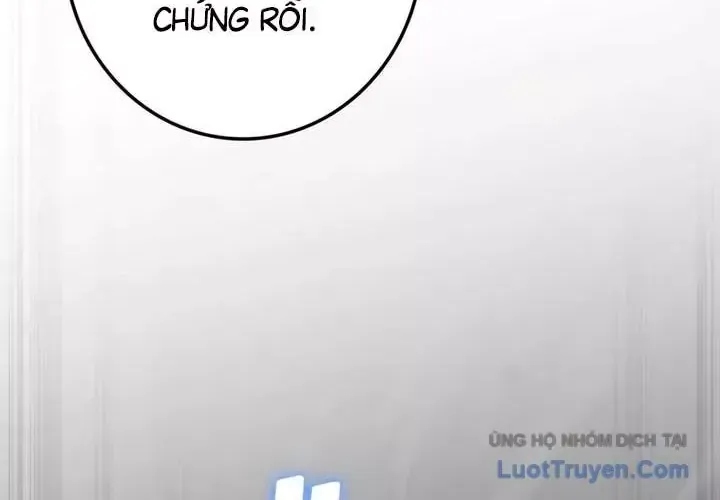 Chương 49 - Trang 89