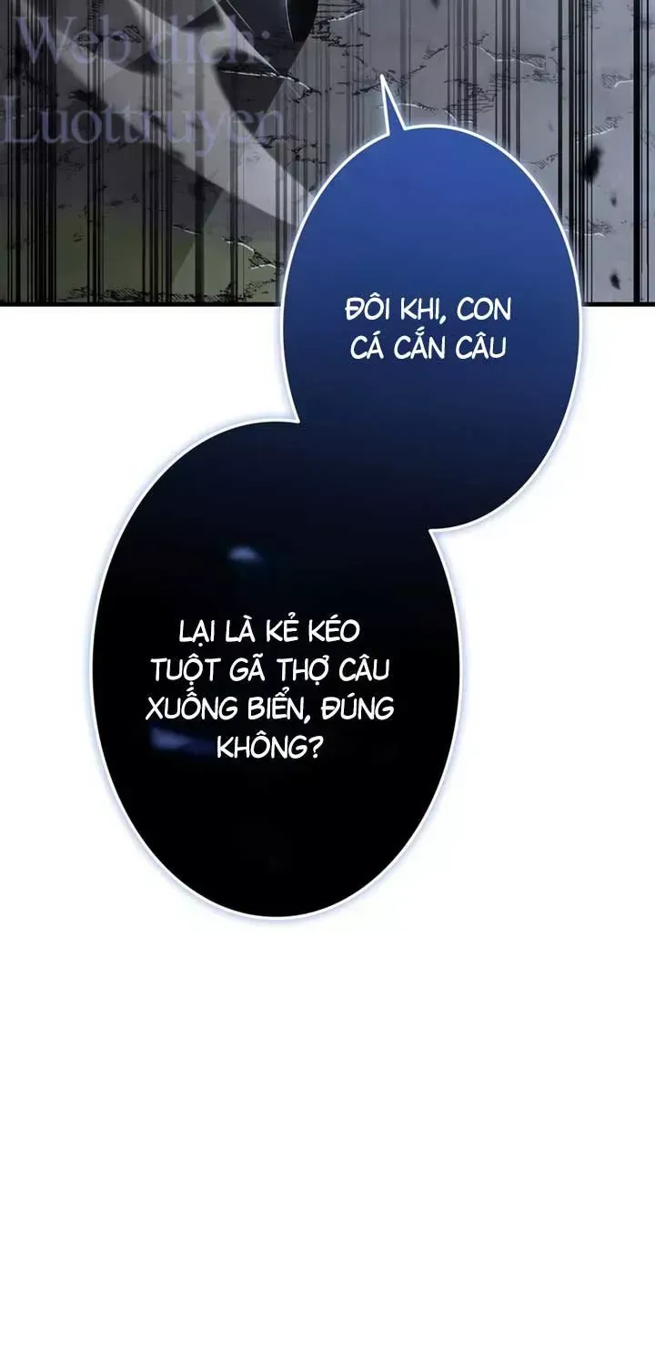 Chương 49 - Trang 92