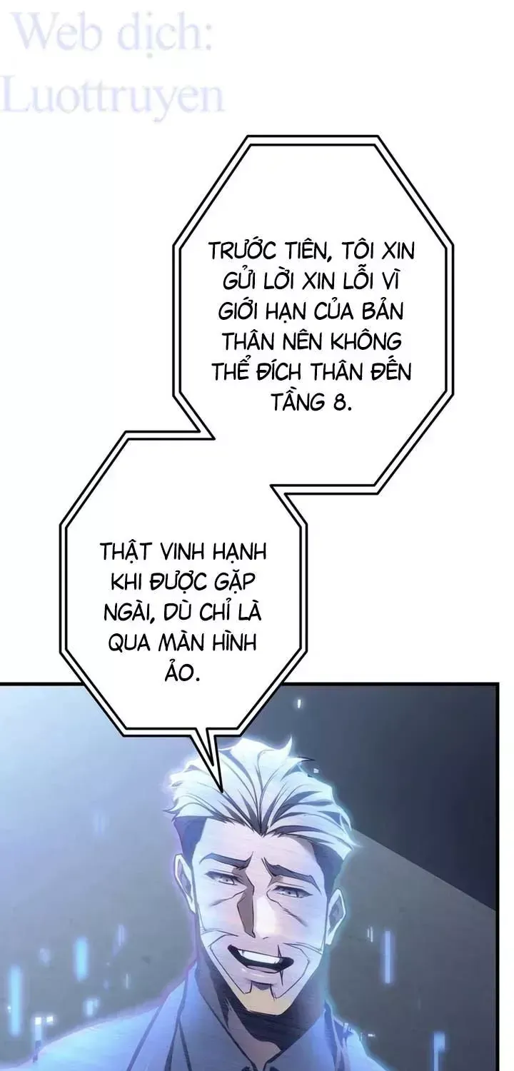Chương 49 - Trang 100