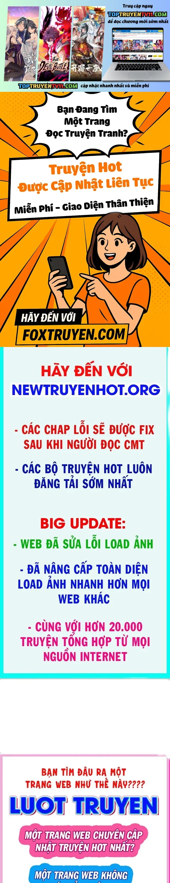 Chương 5 - Trang 1