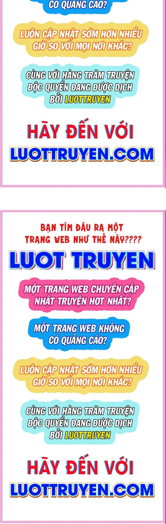 Chương 5 - Trang 2