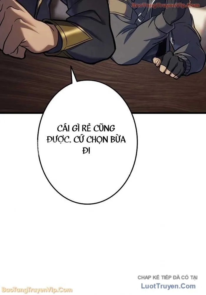 Chương 5 - Trang 107