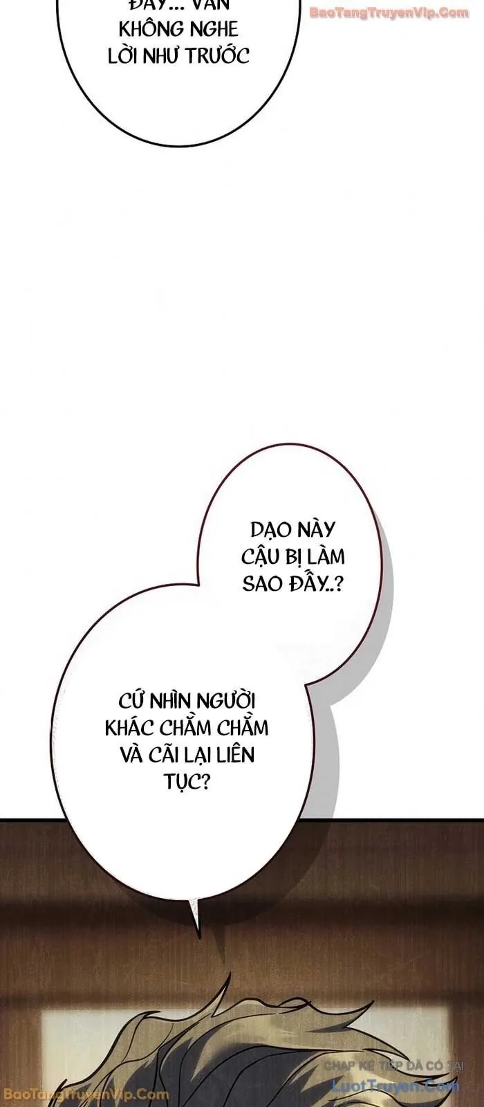 Chương 5 - Trang 109