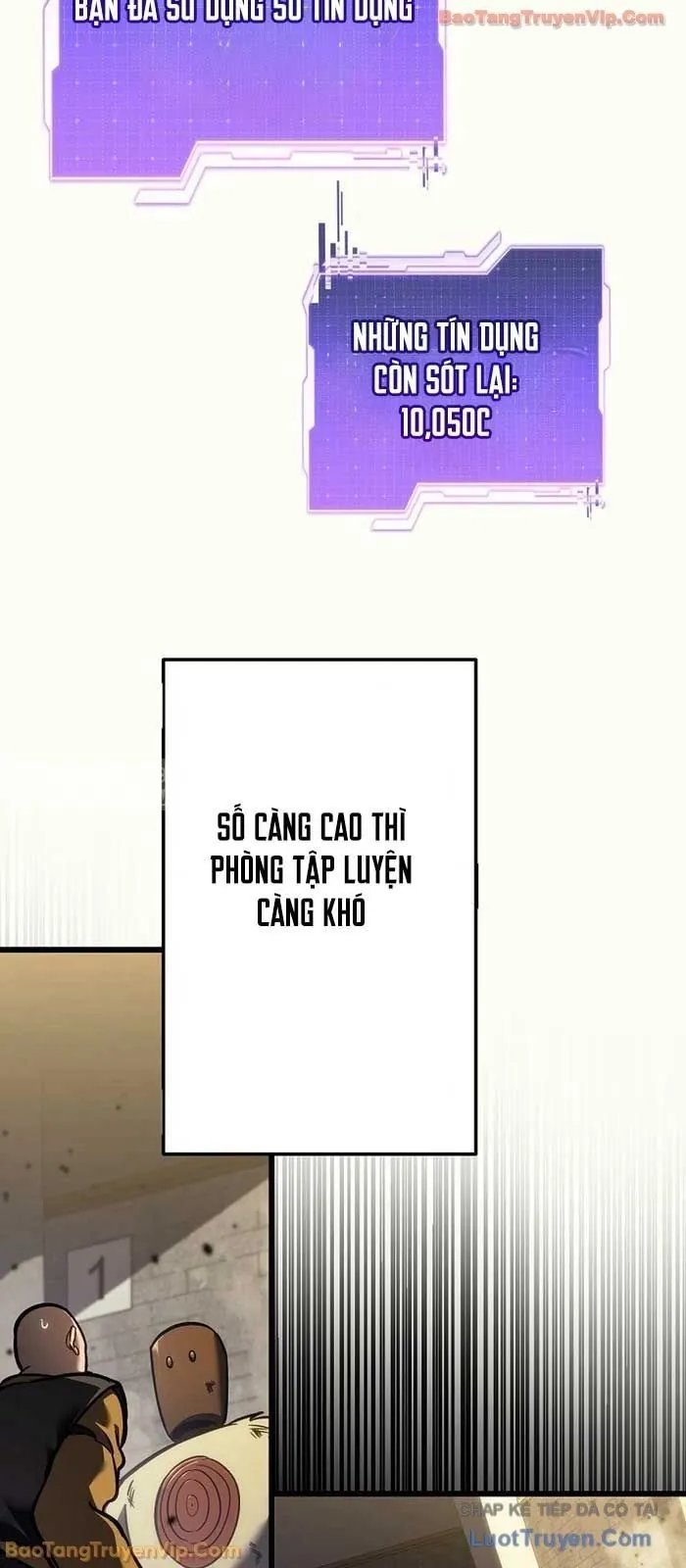 Chương 5 - Trang 12