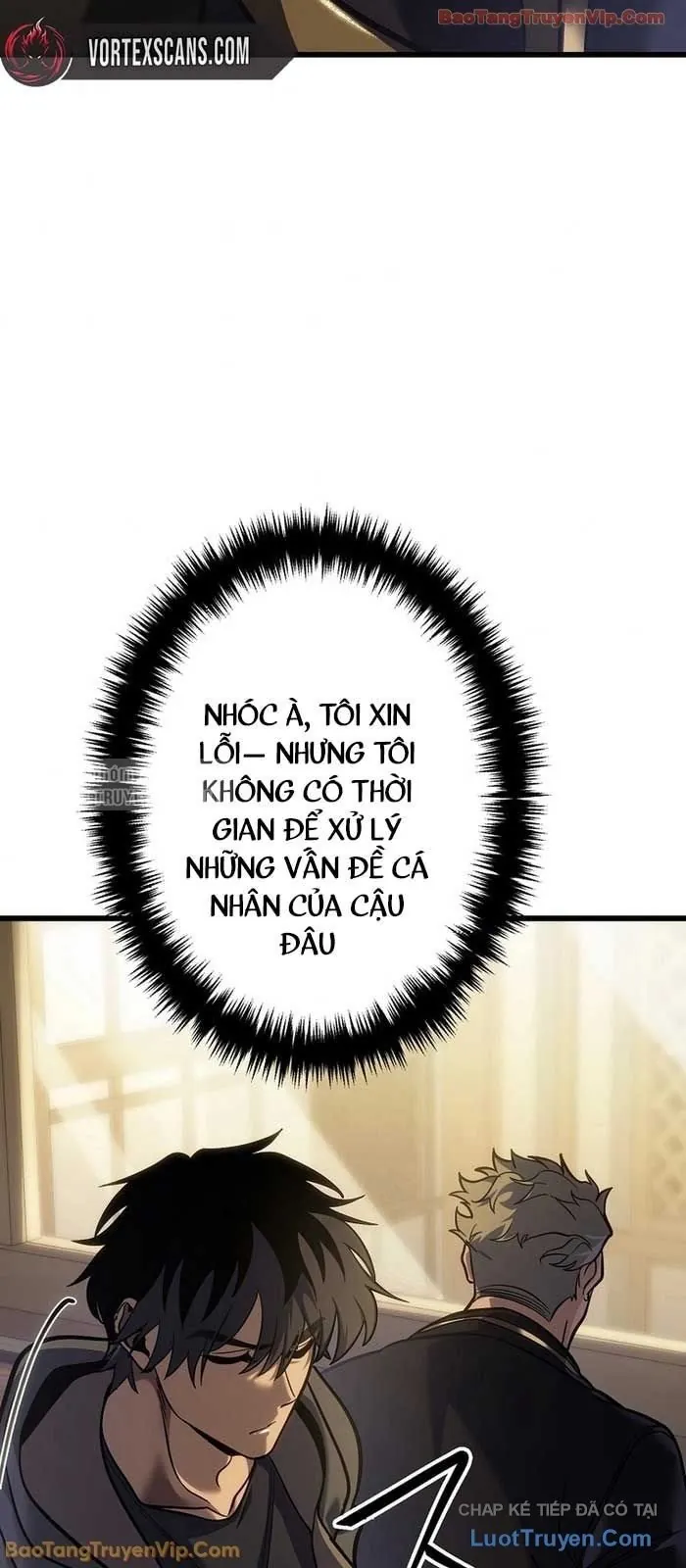 Chương 5 - Trang 113