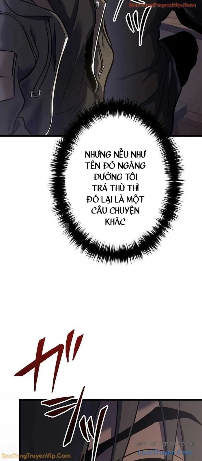 Chương 5 - Trang 114