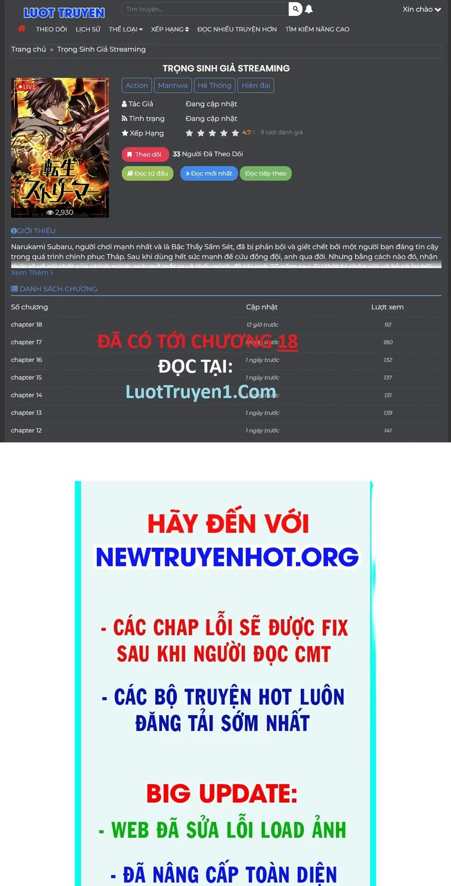 Chương 5 - Trang 121