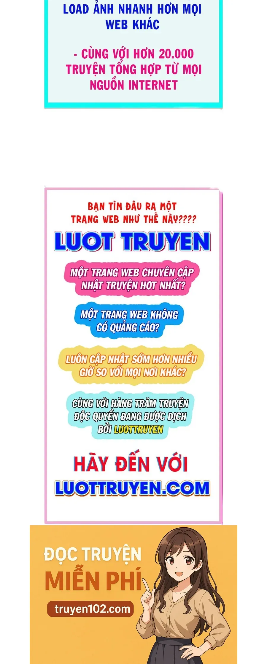 Chương 5 - Trang 122