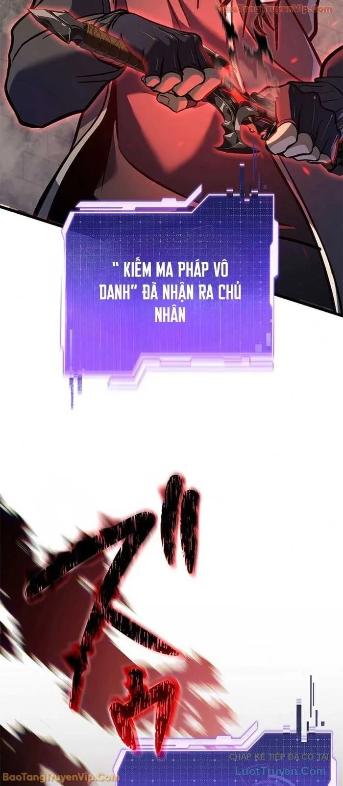 Chương 5 - Trang 19