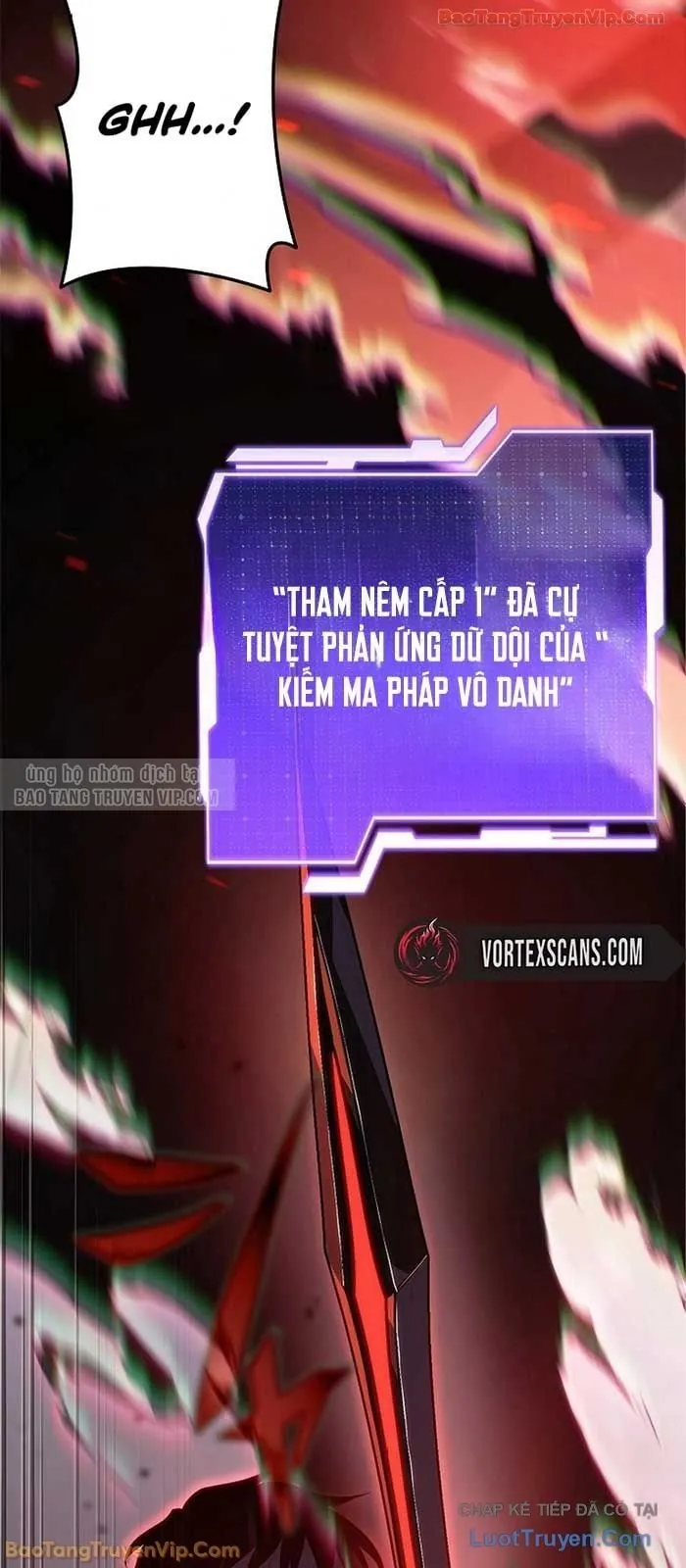 Chương 5 - Trang 21