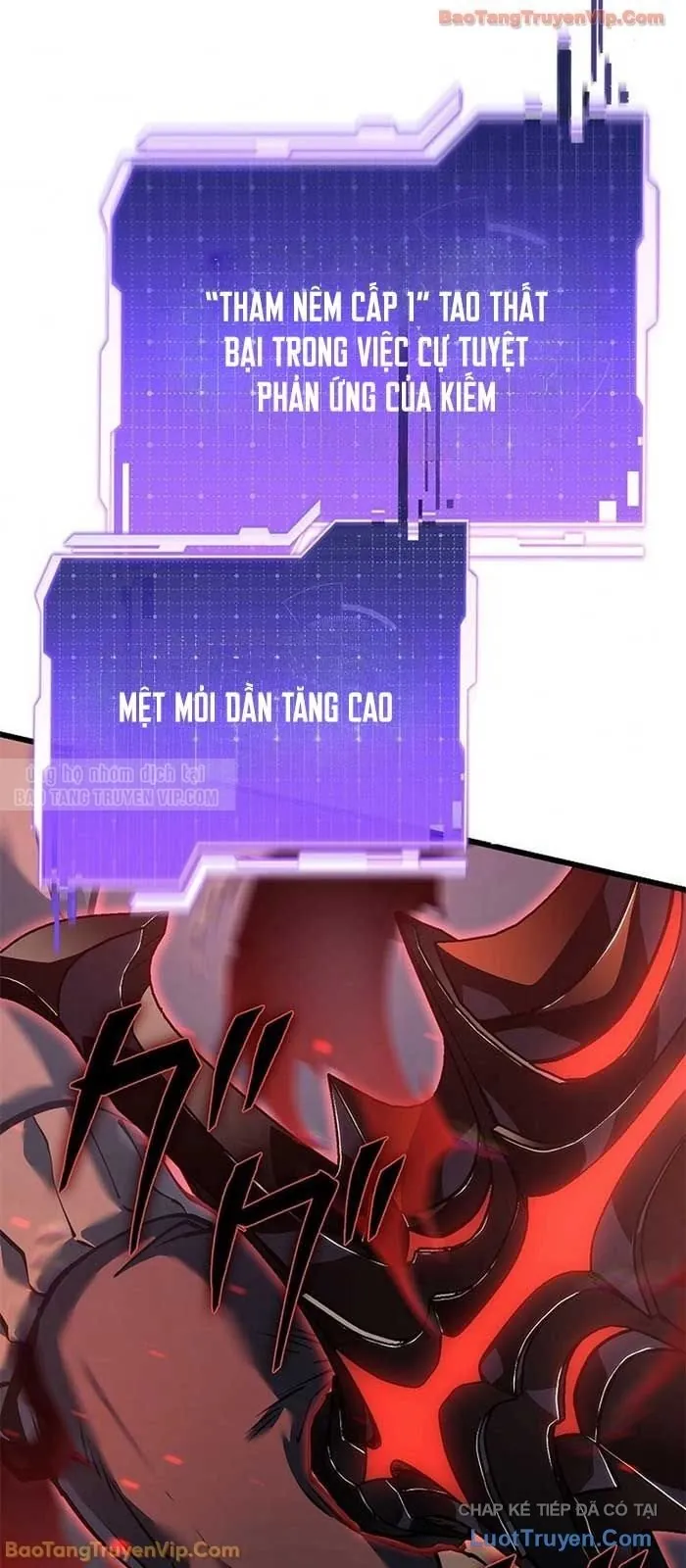 Chương 5 - Trang 23