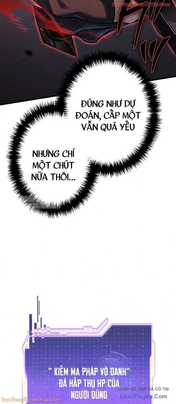 Chương 5 - Trang 24