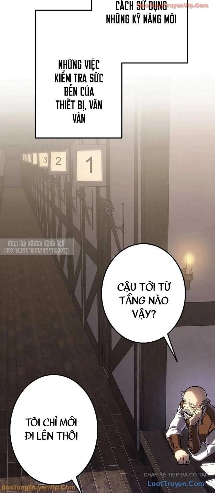 Chương 5 - Trang 4