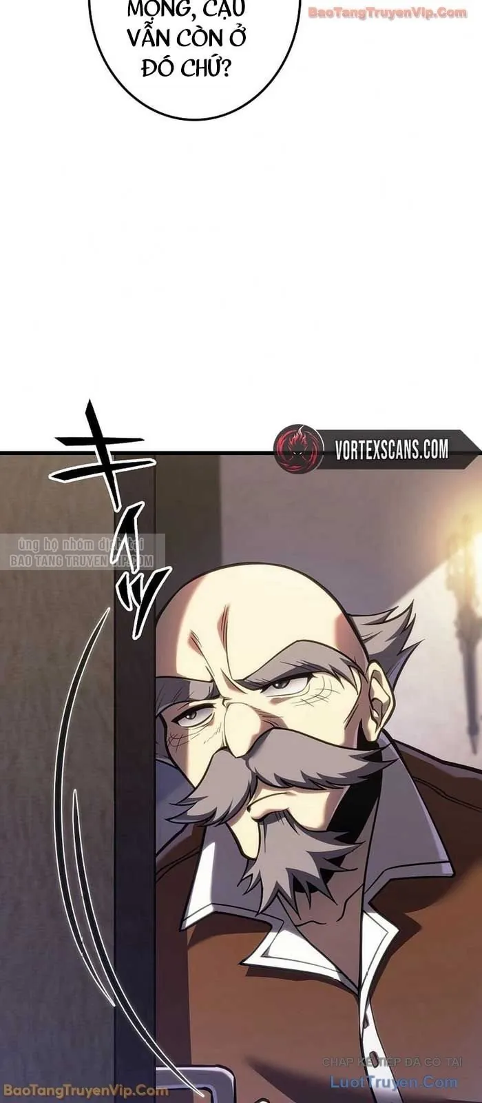 Chương 5 - Trang 48