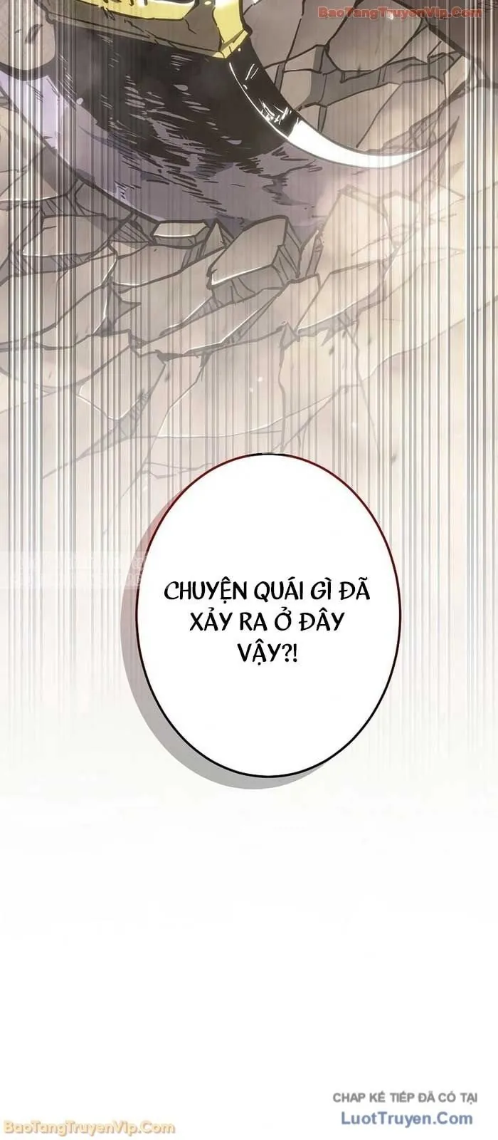 Chương 5 - Trang 52