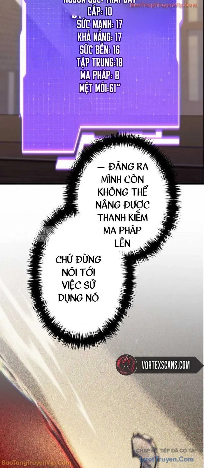 Chương 5 - Trang 59