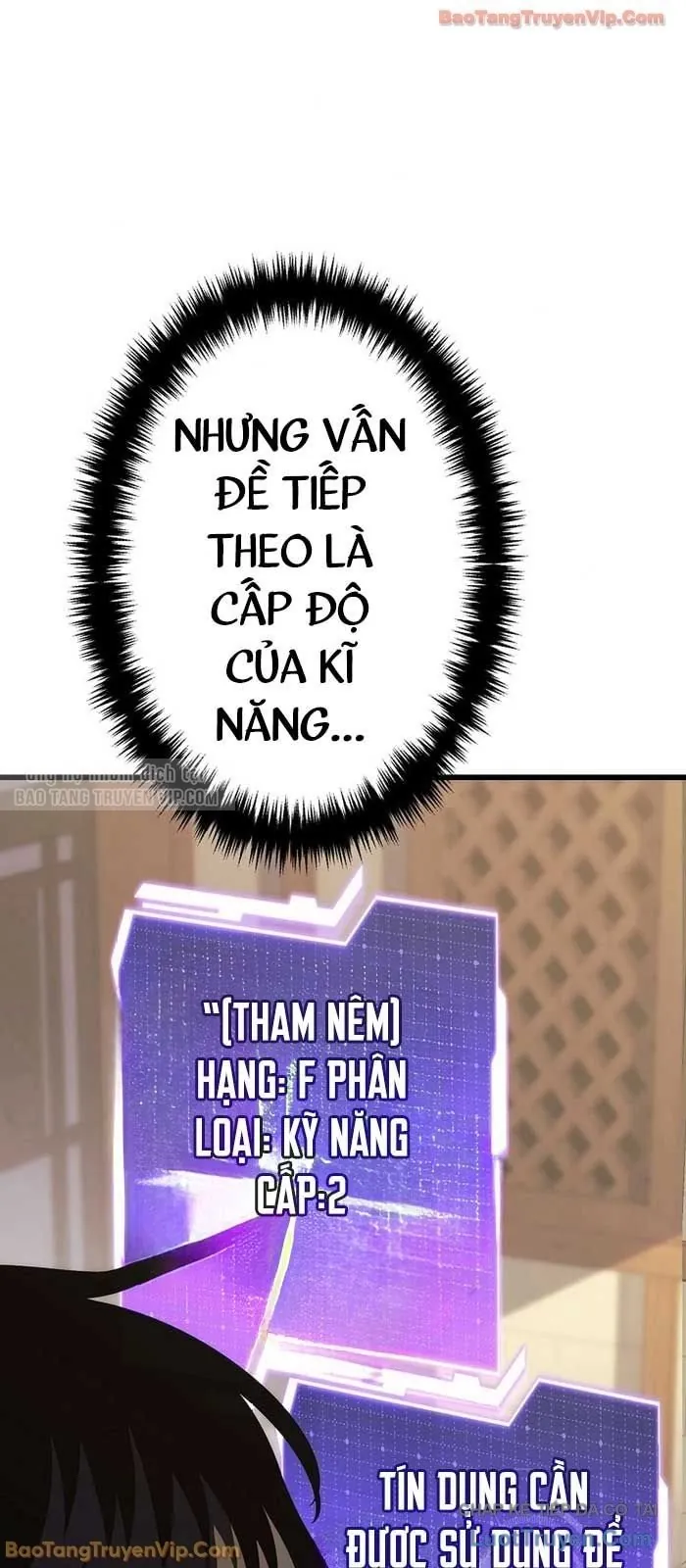 Chương 5 - Trang 63