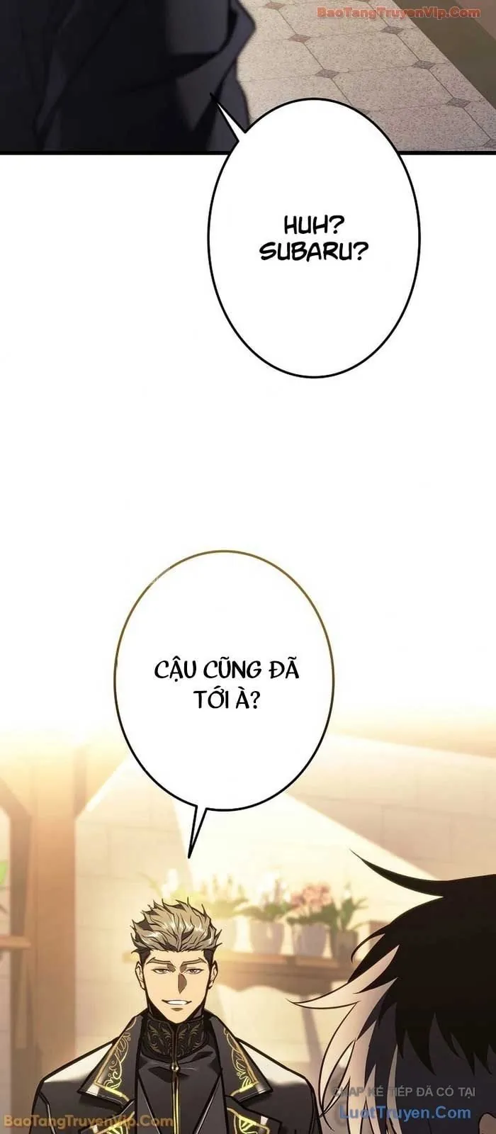 Chương 5 - Trang 75