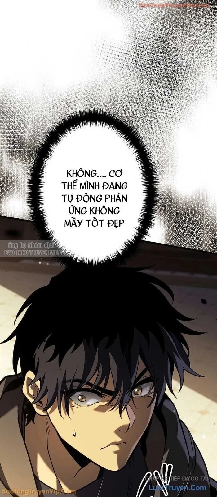 Chương 5 - Trang 78