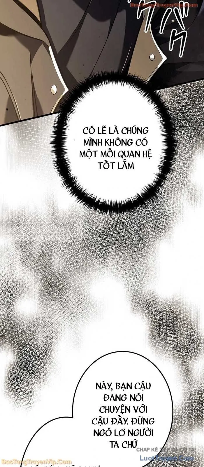 Chương 5 - Trang 79