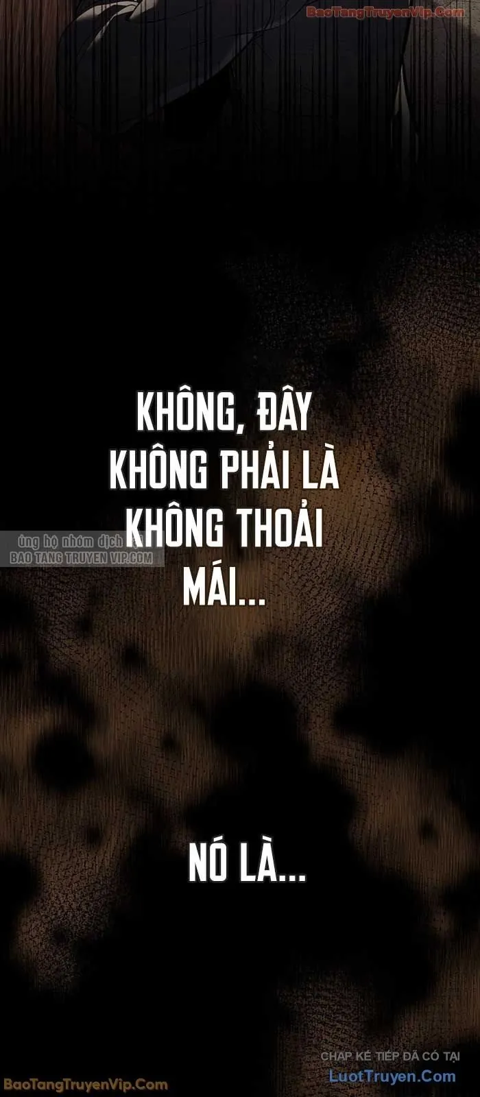 Chương 5 - Trang 81