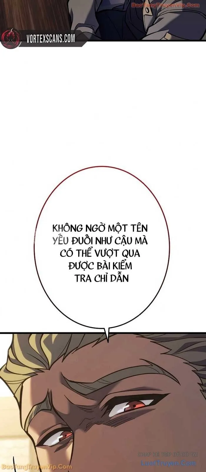 Chương 5 - Trang 85