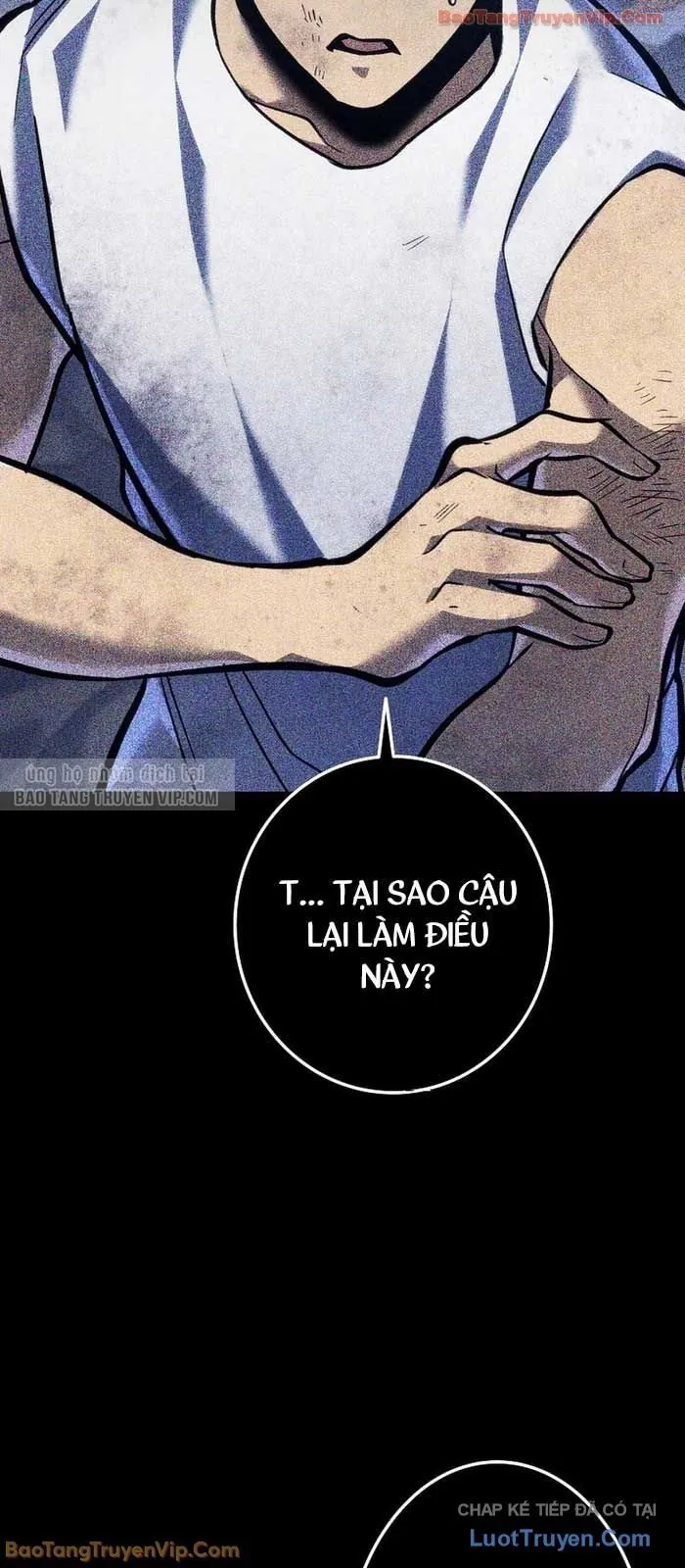 Chương 5 - Trang 89