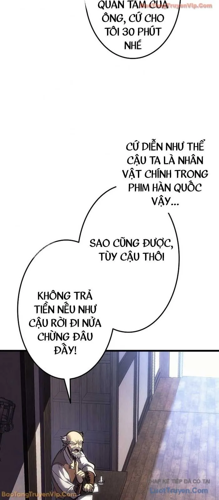 Chương 5 - Trang 10