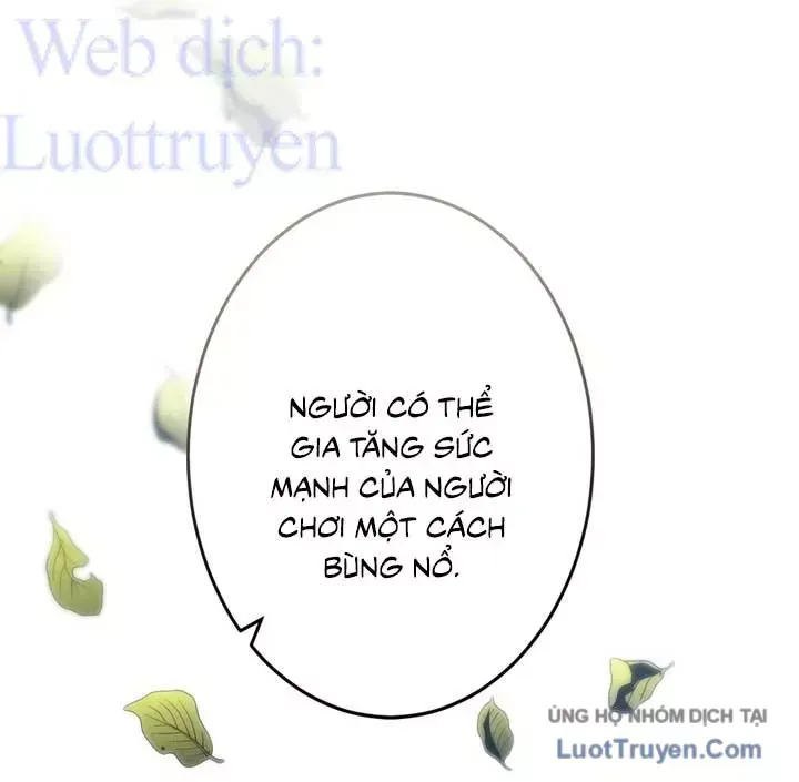 Trang 101