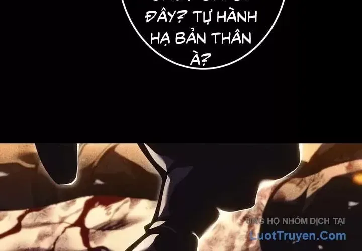 Trang 115