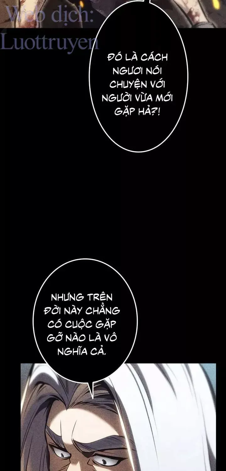 Trang 120