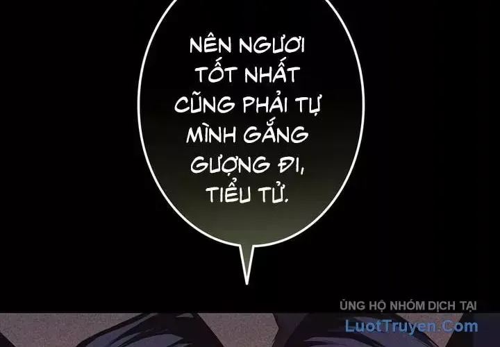 Trang 128